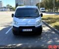 Білий Сітроен Jumpy, об'ємом двигуна 1.6 л та пробігом 0 тис. км за 5600 $, фото 1 на Automoto.ua