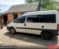 Белый Ситроен Jumpy, объемом двигателя 2 л и пробегом 0 тыс. км за 3500 $, фото 1 на Automoto.ua