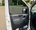 Белый Ситроен Jumpy, объемом двигателя 16 л и пробегом 201 тыс. км за 8500 $, фото 5 на Automoto.ua