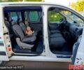 Білий Сітроен Jumpy, об'ємом двигуна 2 л та пробігом 237 тис. км за 6500 $, фото 5 на Automoto.ua