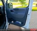 Білий Сітроен Jumpy, об'ємом двигуна 2 л та пробігом 237 тис. км за 6500 $, фото 7 на Automoto.ua