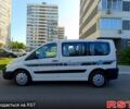 Білий Сітроен Jumpy, об'ємом двигуна 2 л та пробігом 237 тис. км за 6500 $, фото 2 на Automoto.ua