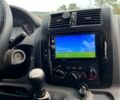 Белый Ситроен Jumpy, объемом двигателя 16 л и пробегом 201 тыс. км за 8500 $, фото 8 на Automoto.ua