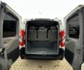 Белый Ситроен Jumpy, объемом двигателя 16 л и пробегом 201 тыс. км за 8500 $, фото 11 на Automoto.ua