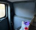 Білий Сітроен Jumpy, об'ємом двигуна 2 л та пробігом 243 тис. км за 7648 $, фото 7 на Automoto.ua