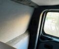 Білий Сітроен Jumpy, об'ємом двигуна 2 л та пробігом 243 тис. км за 7648 $, фото 6 на Automoto.ua
