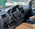 Білий Сітроен Jumpy, об'ємом двигуна 2 л та пробігом 250 тис. км за 6800 $, фото 7 на Automoto.ua