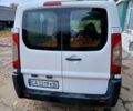 Білий Сітроен Jumpy, об'ємом двигуна 2 л та пробігом 250 тис. км за 6800 $, фото 3 на Automoto.ua