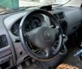 Белый Ситроен Jumpy, объемом двигателя 2 л и пробегом 250 тыс. км за 6800 $, фото 6 на Automoto.ua