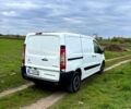Белый Ситроен Jumpy, объемом двигателя 1.6 л и пробегом 170 тыс. км за 4950 $, фото 3 на Automoto.ua