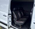 Белый Ситроен Jumpy, объемом двигателя 1.6 л и пробегом 170 тыс. км за 4950 $, фото 8 на Automoto.ua