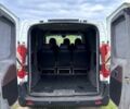 Белый Ситроен Jumpy, объемом двигателя 1.6 л и пробегом 170 тыс. км за 4950 $, фото 9 на Automoto.ua