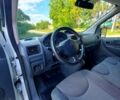 Белый Ситроен Jumpy, объемом двигателя 2 л и пробегом 276 тыс. км за 8700 $, фото 5 на Automoto.ua