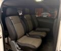 Белый Ситроен Jumpy, объемом двигателя 2 л и пробегом 250 тыс. км за 15000 $, фото 3 на Automoto.ua