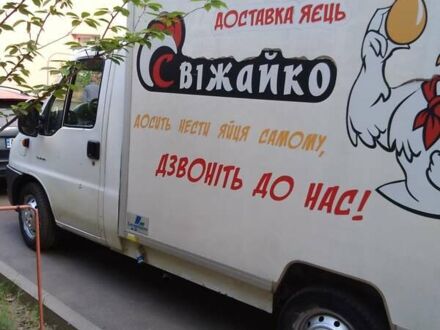 Сітроен Jumpy 2006 у Ужгороді на Automoto.ua Білий Сітроен Jumpy, об'ємом двигуна 2.8 л та пробігом 390 тис. км за 6500 $, фото 1 на Automoto.ua