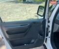 Бежевий Сітроен Jumpy, об'ємом двигуна 2 л та пробігом 400 тис. км за 3750 $, фото 10 на Automoto.ua