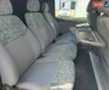 Бежевий Сітроен Jumpy, об'ємом двигуна 2 л та пробігом 400 тис. км за 3750 $, фото 5 на Automoto.ua