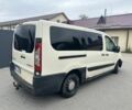Бежевий Сітроен Jumpy, об'ємом двигуна 2 л та пробігом 300 тис. км за 2200 $, фото 1 на Automoto.ua