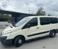 Бежевий Сітроен Jumpy, об'ємом двигуна 2 л та пробігом 300 тис. км за 2200 $, фото 3 на Automoto.ua