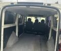 Бежевий Сітроен Jumpy, об'ємом двигуна 2 л та пробігом 300 тис. км за 2200 $, фото 5 на Automoto.ua