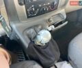 Бежевый Ситроен Jumpy, объемом двигателя 2 л и пробегом 334 тыс. км за 8490 $, фото 26 на Automoto.ua