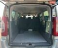 Бежевый Ситроен Jumpy, объемом двигателя 2 л и пробегом 334 тыс. км за 8490 $, фото 29 на Automoto.ua