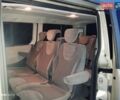 Бежевый Ситроен Jumpy, объемом двигателя 2 л и пробегом 290 тыс. км за 13200 $, фото 8 на Automoto.ua