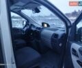 Бежевый Ситроен Jumpy, объемом двигателя 2 л и пробегом 290 тыс. км за 13200 $, фото 29 на Automoto.ua