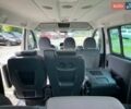 Бежевый Ситроен Jumpy, объемом двигателя 2 л и пробегом 247 тыс. км за 14000 $, фото 25 на Automoto.ua
