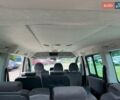 Бежевый Ситроен Jumpy, объемом двигателя 2 л и пробегом 247 тыс. км за 14000 $, фото 26 на Automoto.ua