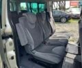 Бежевый Ситроен Jumpy, объемом двигателя 2 л и пробегом 246 тыс. км за 13700 $, фото 21 на Automoto.ua
