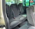 Бежевый Ситроен Jumpy, объемом двигателя 2 л и пробегом 247 тыс. км за 14000 $, фото 19 на Automoto.ua