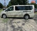 Бежевый Ситроен Jumpy, объемом двигателя 2 л и пробегом 246 тыс. км за 13700 $, фото 5 на Automoto.ua