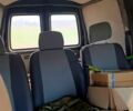 Бежевий Сітроен Jumpy, об'ємом двигуна 1.9 л та пробігом 526 тис. км за 2000 $, фото 6 на Automoto.ua