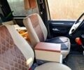 Бежевий Сітроен Jumpy, об'ємом двигуна 1.9 л та пробігом 526 тис. км за 2000 $, фото 5 на Automoto.ua