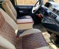 Бежевий Сітроен Jumpy, об'ємом двигуна 1.9 л та пробігом 526 тис. км за 2000 $, фото 8 на Automoto.ua