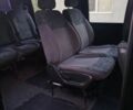 Чорний Сітроен Jumpy, об'ємом двигуна 2 л та пробігом 386 тис. км за 2800 $, фото 1 на Automoto.ua