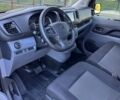 Черный Ситроен Jumpy, объемом двигателя 2 л и пробегом 253 тыс. км за 17300 $, фото 55 на Automoto.ua