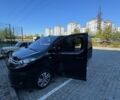 Черный Ситроен Jumpy, объемом двигателя 2 л и пробегом 253 тыс. км за 17300 $, фото 28 на Automoto.ua