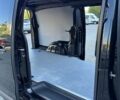 Черный Ситроен Jumpy, объемом двигателя 2 л и пробегом 253 тыс. км за 17300 $, фото 39 на Automoto.ua