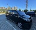Черный Ситроен Jumpy, объемом двигателя 2 л и пробегом 253 тыс. км за 17300 $, фото 24 на Automoto.ua