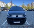 Черный Ситроен Jumpy, объемом двигателя 2 л и пробегом 253 тыс. км за 17300 $, фото 23 на Automoto.ua