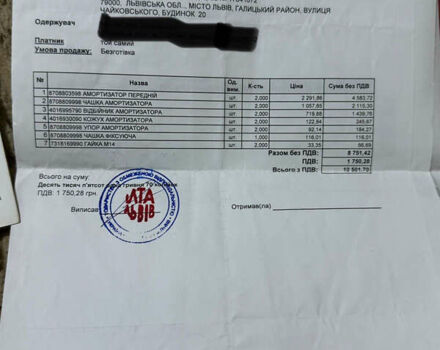 Черный Ситроен Jumpy, объемом двигателя 2 л и пробегом 216 тыс. км за 17000 $, фото 57 на Automoto.ua