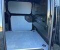 Черный Ситроен Jumpy, объемом двигателя 2 л и пробегом 253 тыс. км за 17300 $, фото 40 на Automoto.ua