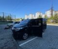 Черный Ситроен Jumpy, объемом двигателя 2 л и пробегом 253 тыс. км за 17300 $, фото 29 на Automoto.ua