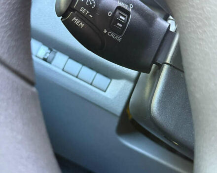 Черный Ситроен Jumpy, объемом двигателя 2 л и пробегом 216 тыс. км за 17000 $, фото 1 на Automoto.ua