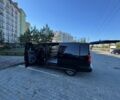 Черный Ситроен Jumpy, объемом двигателя 2 л и пробегом 253 тыс. км за 17300 $, фото 32 на Automoto.ua