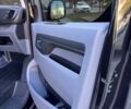 Черный Ситроен Jumpy, объемом двигателя 2 л и пробегом 253 тыс. км за 17300 $, фото 44 на Automoto.ua