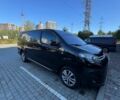 Черный Ситроен Jumpy, объемом двигателя 2 л и пробегом 253 тыс. км за 17300 $, фото 7 на Automoto.ua