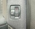 Черный Ситроен Jumpy, объемом двигателя 2 л и пробегом 176 тыс. км за 20100 $, фото 38 на Automoto.ua